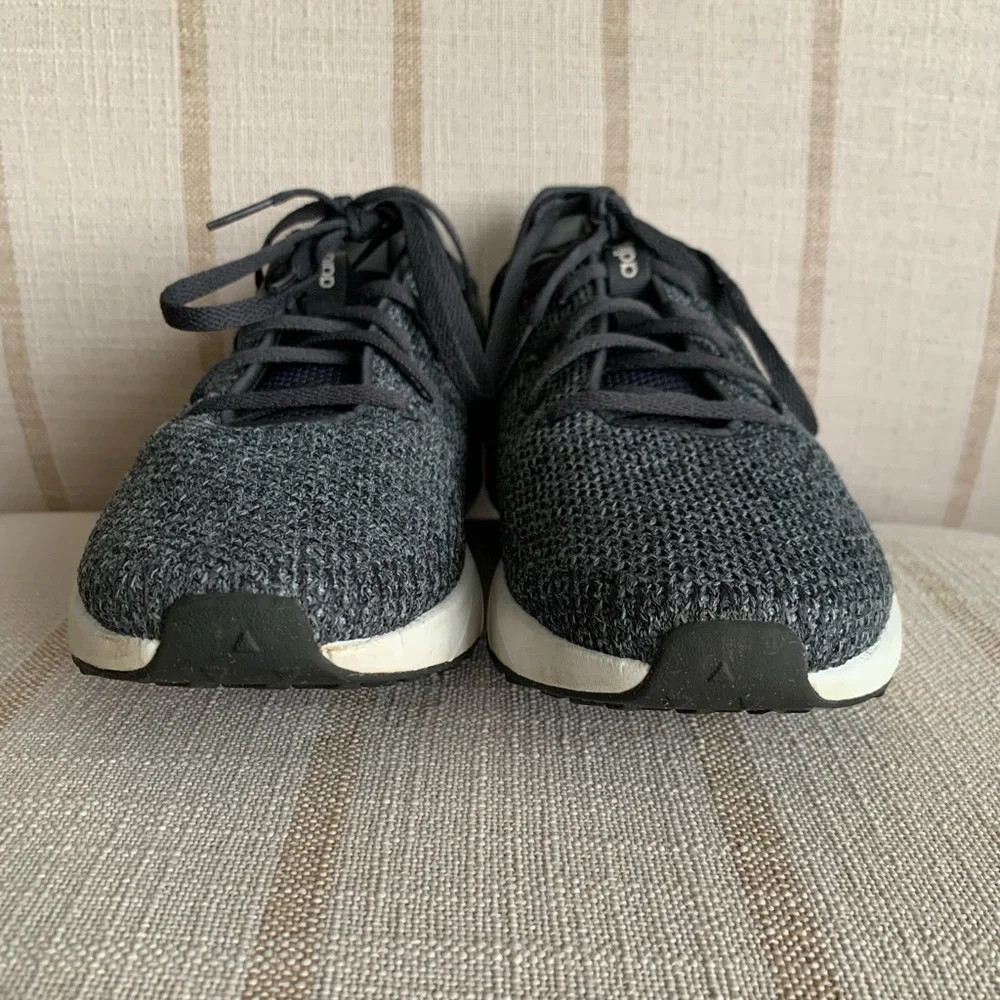 Adidas Cloudfoam Ortholite Float - Picture 3 of 13